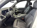 BMW X5 30d xDrive SAG