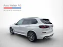 BMW X5 30d xDrive SAG