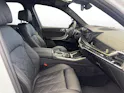 BMW X5 30d xDrive SAG