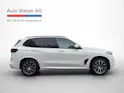 BMW X5 30d xDrive SAG