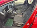 Mitsubishi Grandis 1.8 HEV Invite+