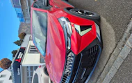 Fahrzeugbild 2 Fahrzeugbild 2