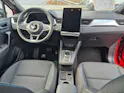 Mitsubishi Grandis 1.8 HEV Invite+