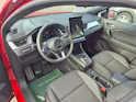 Mitsubishi Grandis 1.8 HEV Invite+