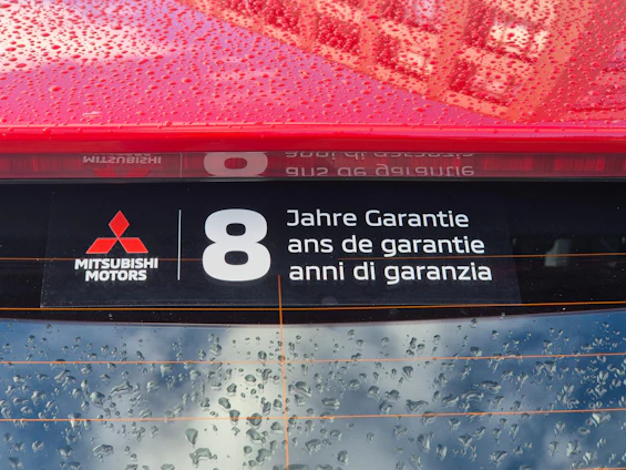 Fahrzeugbild 4