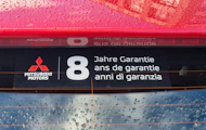 Fahrzeugbild 4 Fahrzeugbild 4