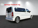 Toyota PROACE Verso L1 2.2 D Trend