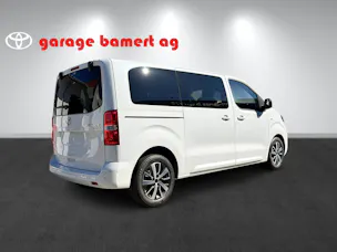 Toyota PROACE Verso L1 2.2 D Trend
