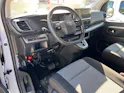 Toyota PROACE Verso L1 2.2 D Trend