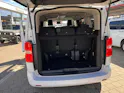 Toyota PROACE Verso L1 2.2 D Trend