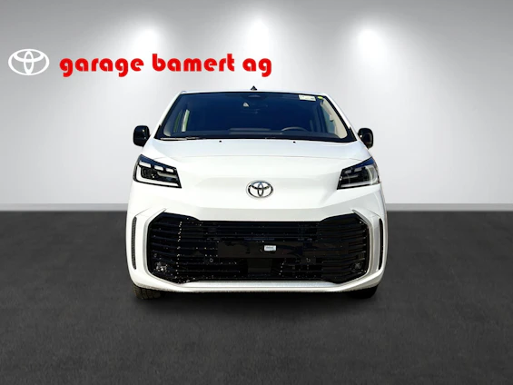 image du véhicule 1