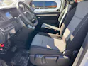 Toyota PROACE Verso L1 2.2 D Trend