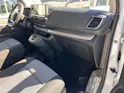 Toyota PROACE Verso L1 2.2 D Trend