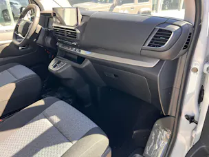 Toyota PROACE Verso L1 2.2 D Trend