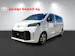 Toyota PROACE Verso L1 2.2 D Trend