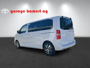 Toyota PROACE Verso L1 2.2 D Trend