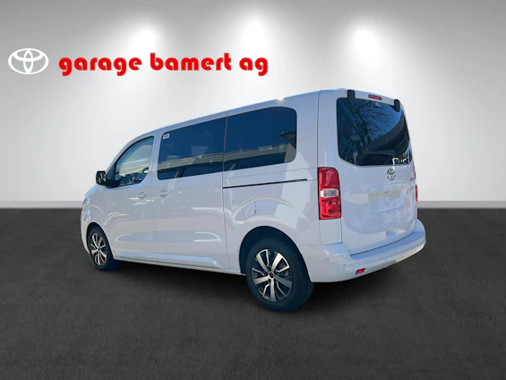 image du véhicule 3