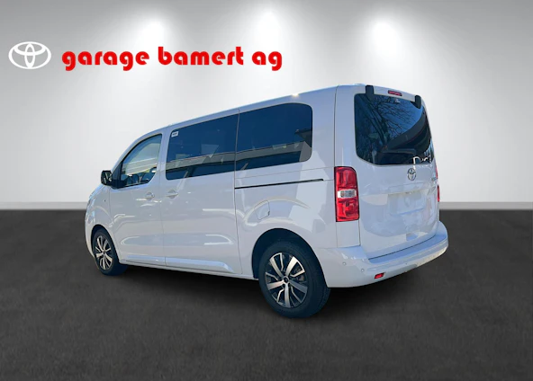 image du véhicule 3 image du véhicule 3