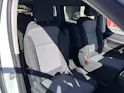Toyota PROACE Verso L1 2.2 D Trend