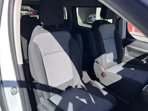 Toyota PROACE Verso L1 2.2 D Trend
