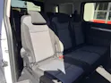 Toyota PROACE Verso L1 2.2 D Trend