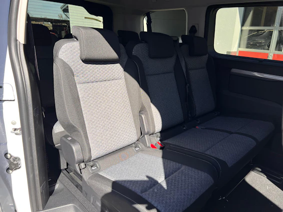 image du véhicule 11