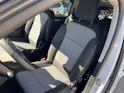 Toyota PROACE Verso L1 2.2 D Trend