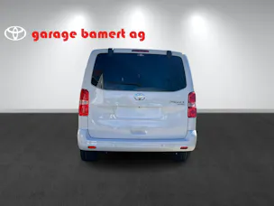 Toyota PROACE Verso L1 2.2 D Trend