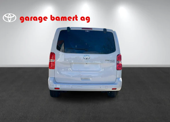 image du véhicule 4 image du véhicule 4