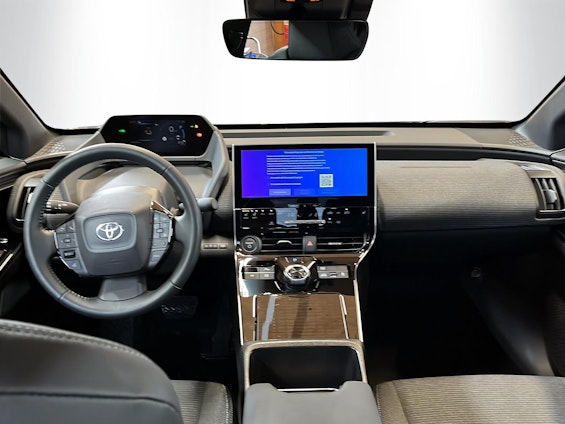 Vehicle image 7 Vehicle image 7