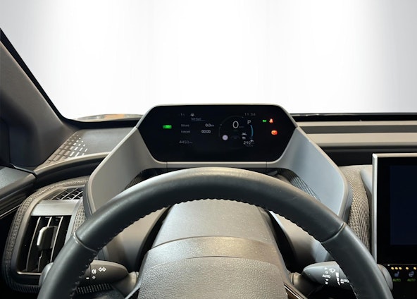 Vehicle image 9 Vehicle image 9