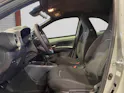 Toyota Aygo X 1.5 VVT-i HSD Trend