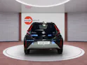 Toyota Aygo X 1.5 VVT-i HSD Trend