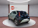 Toyota Aygo X 1.5 VVT-i HSD Trend