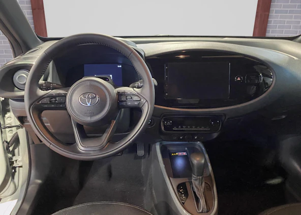 Fahrzeugbild 6 Fahrzeugbild 6