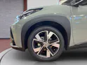 Toyota Aygo X 1.5 VVT-i HSD Trend