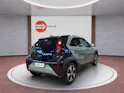 Toyota Aygo X 1.5 VVT-i HSD Trend