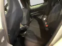 Toyota Aygo X 1.5 VVT-i HSD Trend