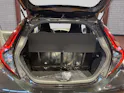 Toyota Aygo X 1.5 VVT-i HSD Trend