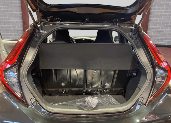 Fahrzeugbild 10 Fahrzeugbild 10