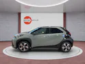 Toyota Aygo X 1.5 VVT-i HSD Trend