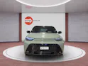 Toyota Aygo X 1.5 VVT-i HSD Trend