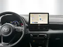 Toyota Yaris 1.5 VVT-i HSD Trend