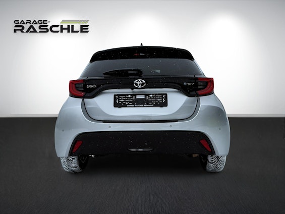 Vehicle image 4 Vehicle image 4