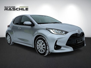 Vehicle placeholder image