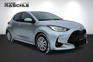 Vehicle placeholder image Vehicle placeholder image