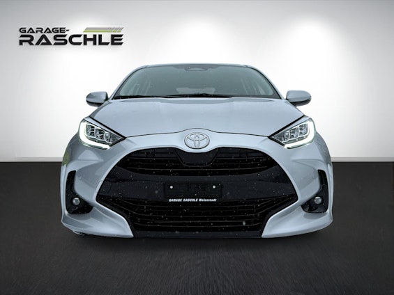 Vehicle image 1 Vehicle image 1