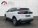Peugeot 3008 1.5 BlueHDi GT Line