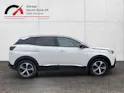 Peugeot 3008 1.5 BlueHDi GT Line