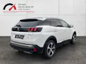 Peugeot 3008 1.5 BlueHDi GT Line